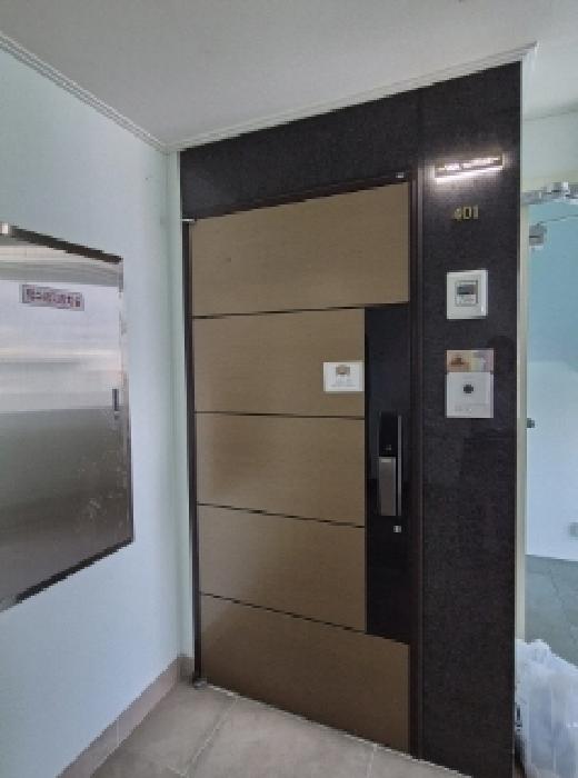 울산 남구 신정동 오피스텔 경매 물건 사진 2 · 2025타경12379