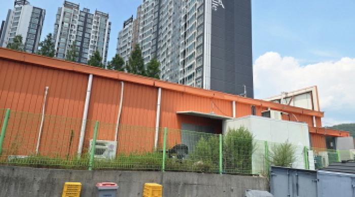 울산 울주군 삼남읍 근린생활시설 경매 물건 사진 3 · 2025타경1239