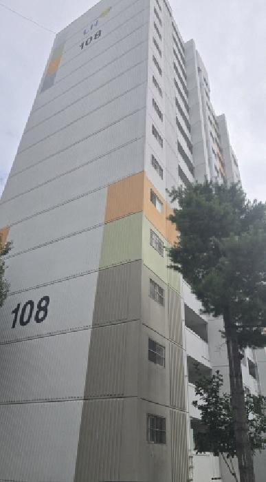 경남 양산시 신기동 아파트 경매 물건 사진