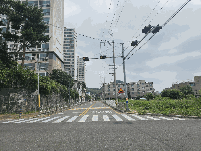 경남 양산시 주남동 아파트 경매 물건 사진 5 · 2025타경1241