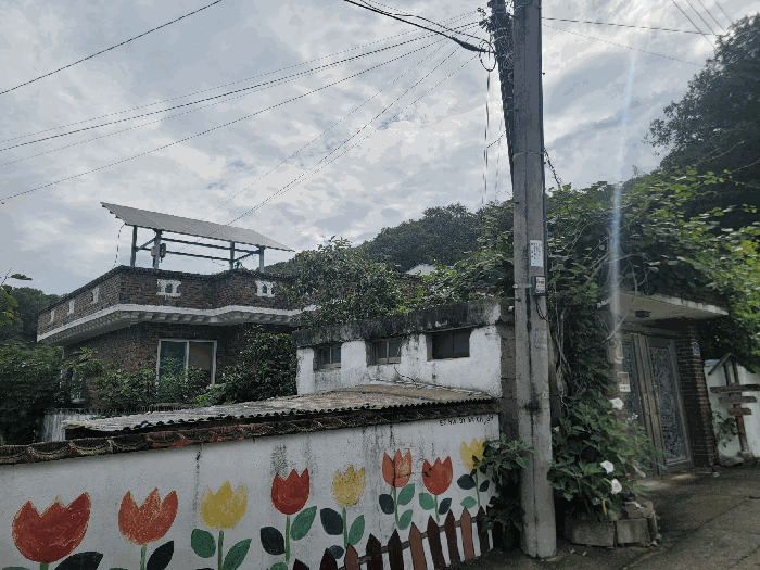 울산 울주군 삼동면 단독주택 경매 물건 사진 5 · 2025타경12410