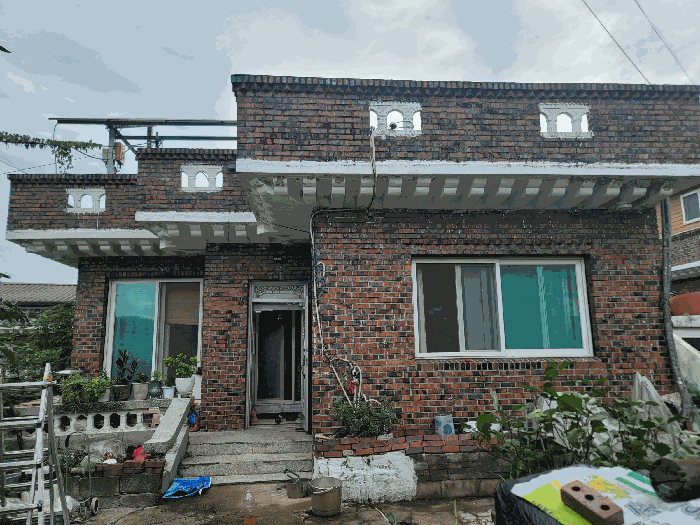 울산 울주군 삼동면 단독주택 경매 물건 사진 6 · 2025타경12410