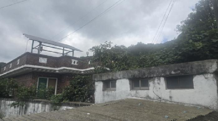 울산 울주군 삼동면 단독주택 경매 물건 사진