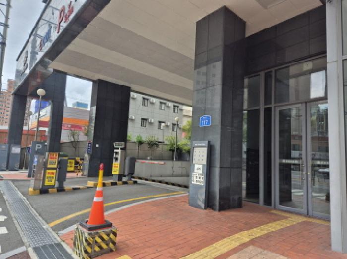 울산 남구 신정동 아파트 경매 물건 사진 2 · 2025타경12418