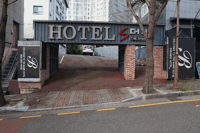 경남 양산시 북부동 상가,오피스텔,근린시설 경매 물건 사진 3 · 2025타경12419