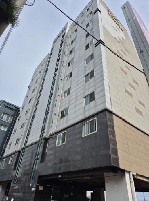 울산 동구 방어동 아파트 경매 물건 사진 2 · 2025타경12422