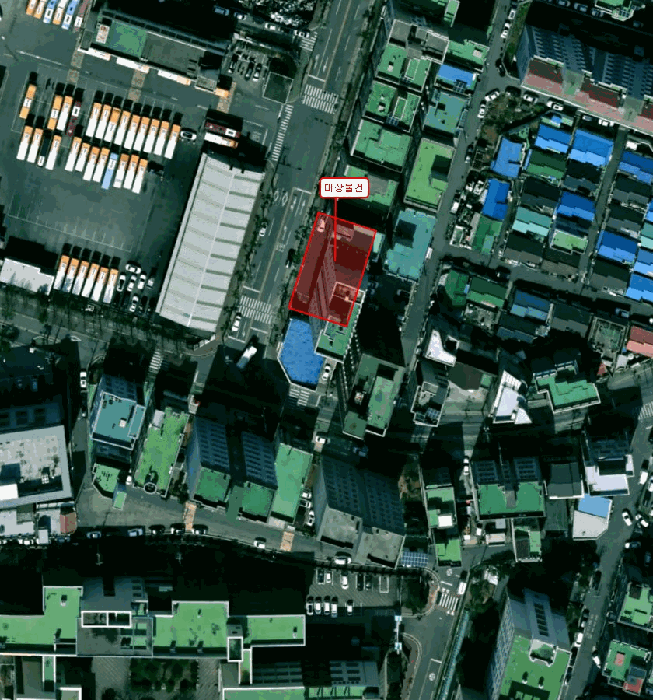 울산 동구 방어동 아파트 경매 물건 사진 5 · 2025타경12422