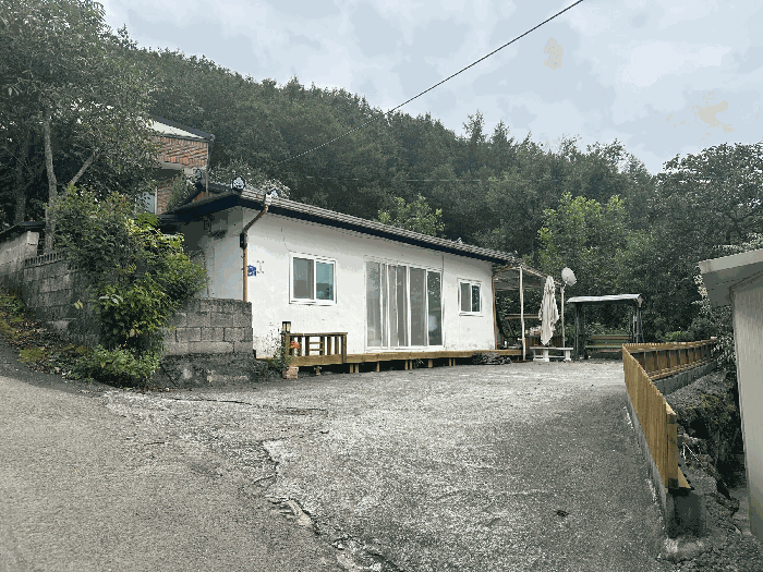 울산 울주군 상북면 단독주택다가구 경매 물건 사진 6 · 2025타경12428