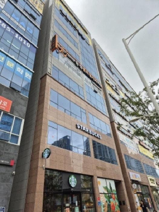 울산 북구 송정동 근린시설 경매 물건 사진