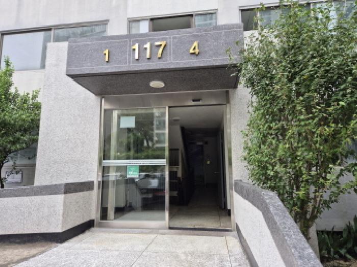 울산 동구 서부동 아파트 경매 물건 사진 3 · 2025타경12434
