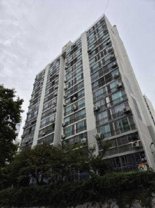 울산 동구 서부동 아파트 경매 물건 사진