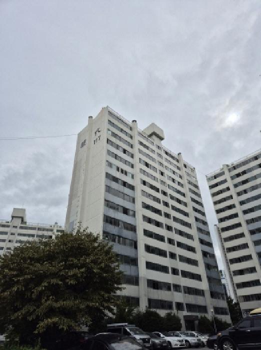울산 동구 서부동 아파트 경매 물건 사진 2 · 2025타경12434
