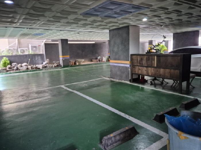 울산 남구 삼산동 수련시설 경매 물건 사진