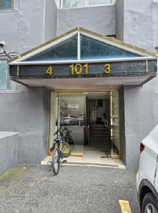 울산 동구 동부동 아파트 경매 물건 사진 3 · 2025타경12443