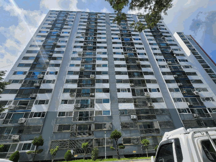 경남 양산시 평산동 아파트 경매 물건 사진 3 · 2025타경12446