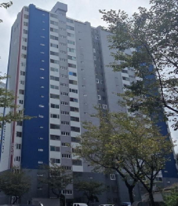 경남 양산시 평산동 아파트 경매 물건 사진