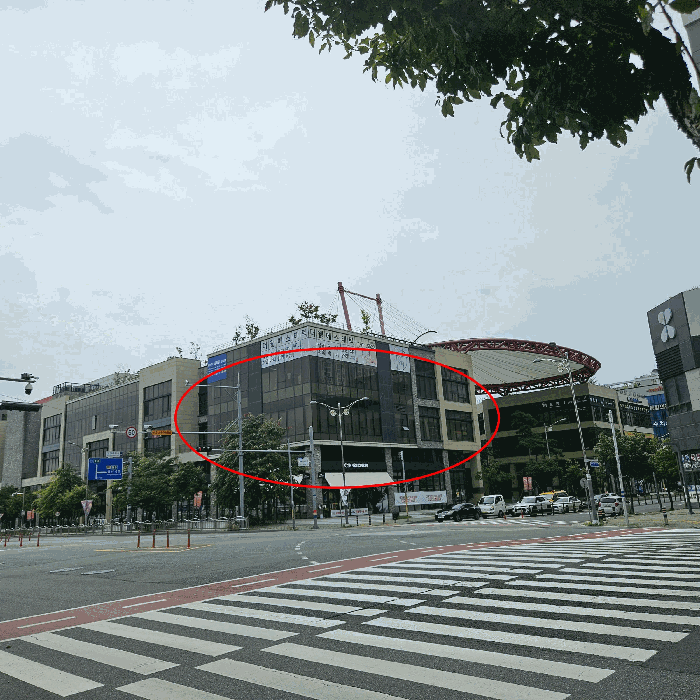 경남 양산시 물금읍 판매시설 경매 물건 사진 6 · 2025타경12452