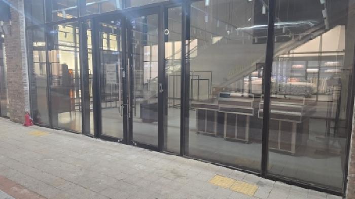 경남 양산시 물금읍 판매시설 경매 물건 사진