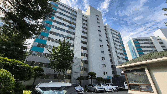 경남 양산시 북정동 아파트 경매 물건 사진 2 · 2025타경12456