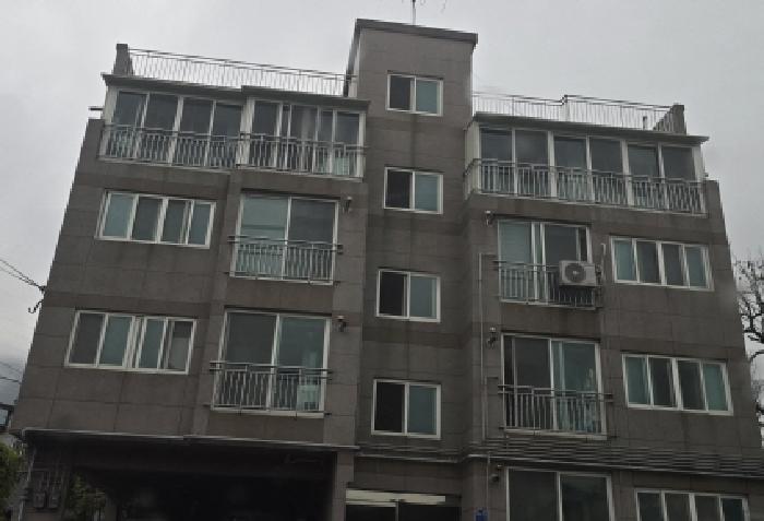 경남 양산시 용당동 연립주택,다세대,빌라 경매 물건 사진