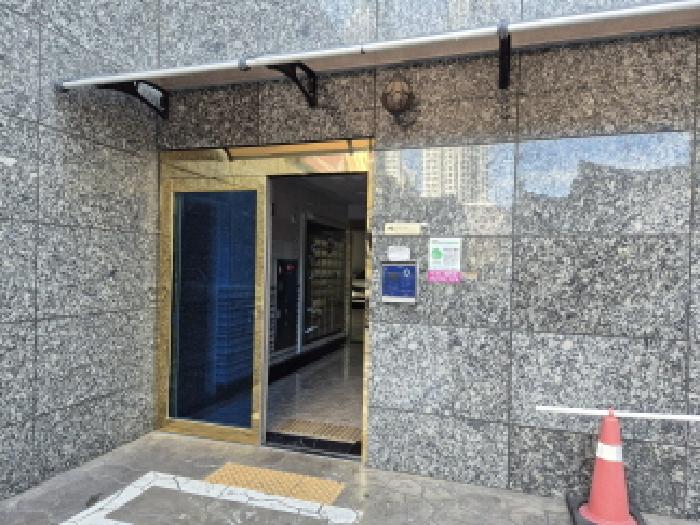 울산 남구 신정동 아파트 경매 물건 사진 2 · 2025타경12463