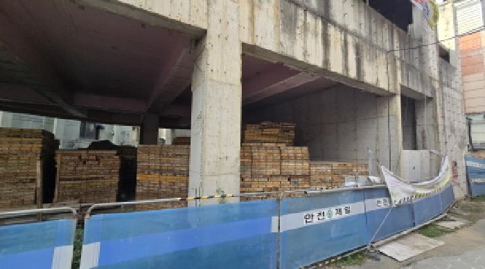 경남 양산시 삼호동 대지 경매 물건 사진 4 · 2025타경12469
