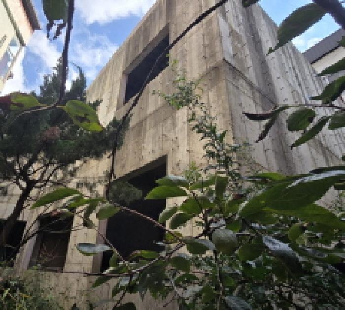 경남 양산시 삼호동 대지 경매 물건 사진 5 · 2025타경12469