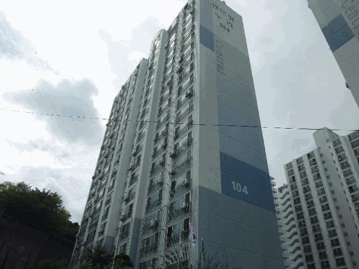 경남 양산시 주진동 아파트 경매 물건 사진 3 · 2025타경12470