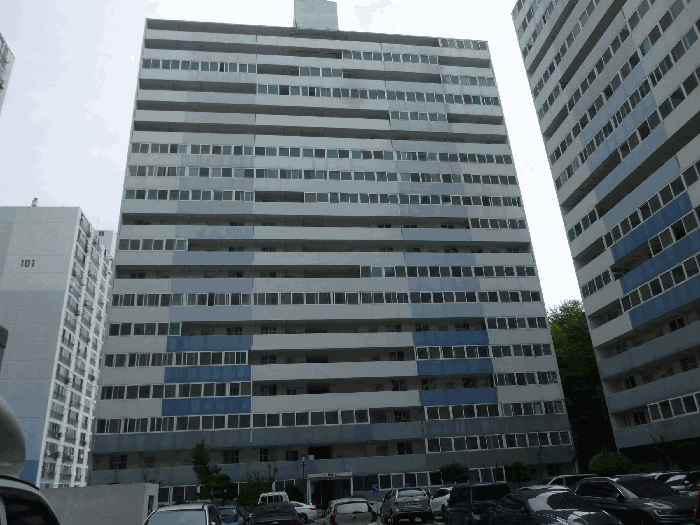 경남 양산시 주진동 아파트 경매 물건 사진 4 · 2025타경12470