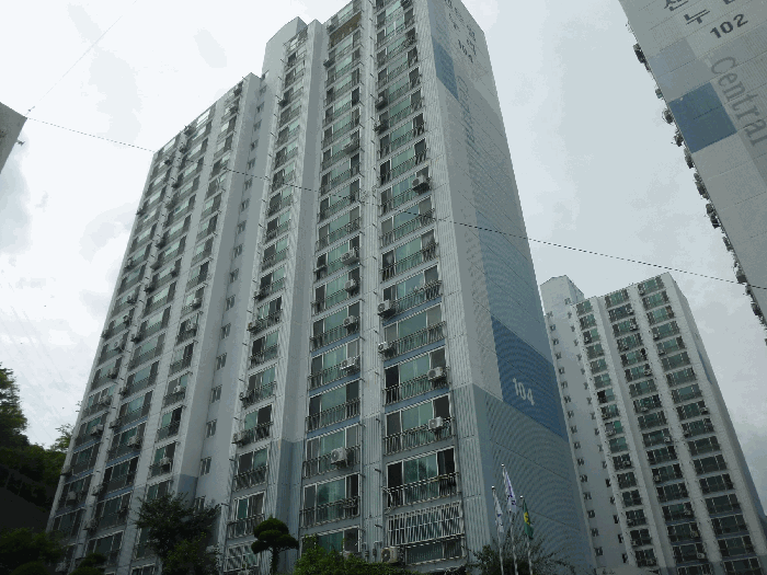 경남 양산시 주진동 아파트 경매 물건 사진 5 · 2025타경12470