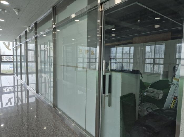울산 중구 우정동 근린시설 경매 물건 사진