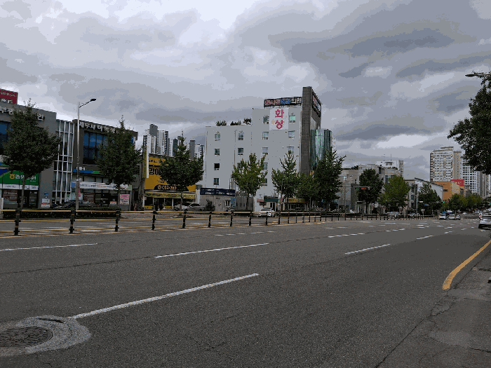 울산 남구 달동 대지,임야,전답 경매 물건 사진 5 · 2025타경12487