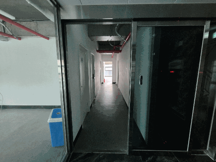울산 중구 학성동 상가,오피스텔,근린시설 경매 물건 사진 5 · 2025타경12488