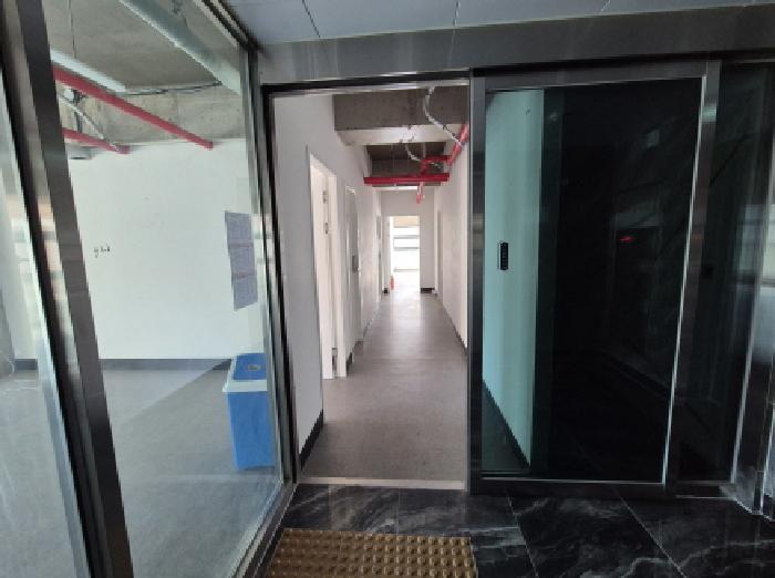 울산 중구 학성동 상가,오피스텔,근린시설 경매 물건 사진 3 · 2025타경12488