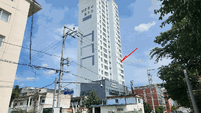 울산 중구 학성동 아파트 경매 물건 사진 4 · 2025타경12490