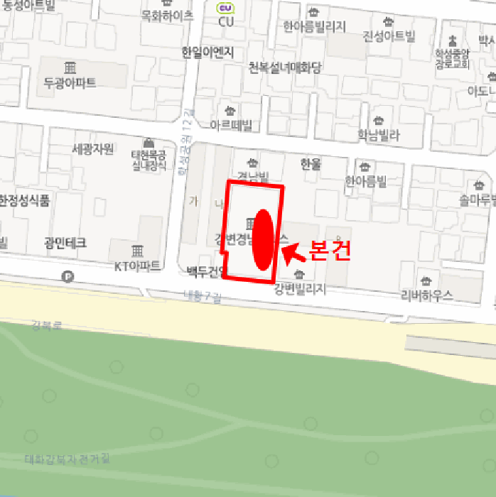 울산 중구 학성동 아파트 경매 물건 사진 4 · 2025타경12491