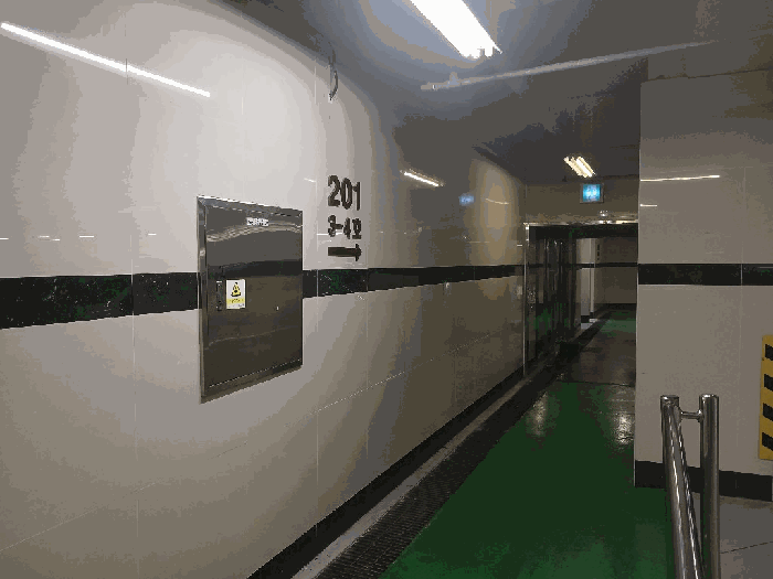 울산 북구 천곡동 아파트 경매 물건 사진 6 · 2025타경12492