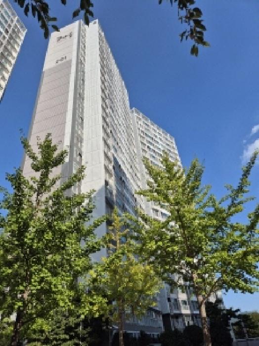 울산 북구 천곡동 아파트 경매 물건 사진 2 · 2025타경12492