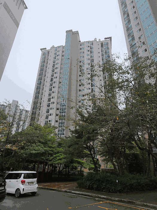 경남 양산시 물금읍 아파트 경매 물건 사진 2 · 2025타경12508