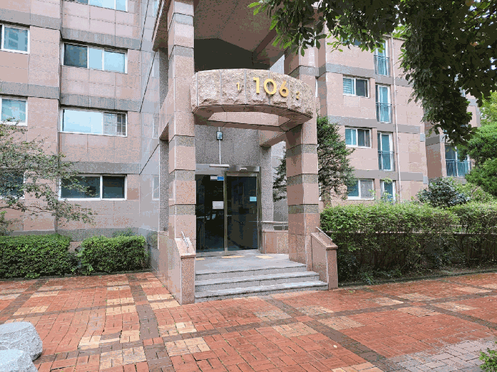 경남 양산시 물금읍 아파트 경매 물건 사진 3 · 2025타경12508