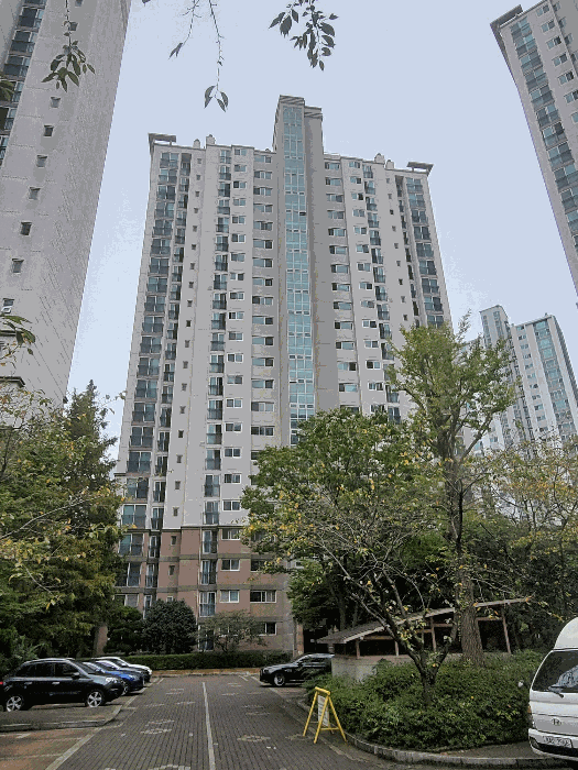 경남 양산시 물금읍 아파트 경매 물건 사진 4 · 2025타경12508