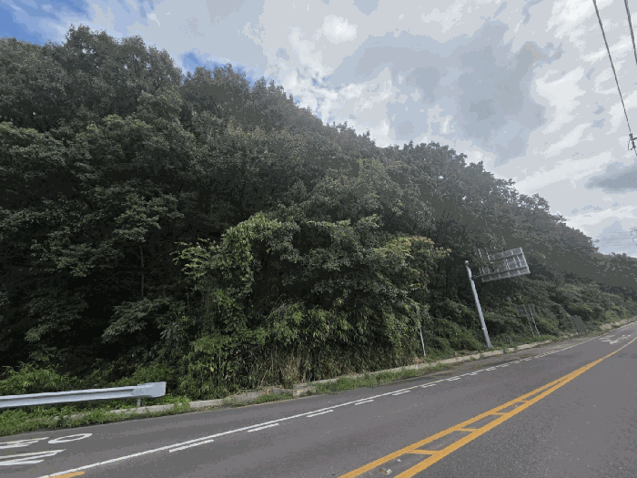 울산 울주군 웅촌면 임야 경매 물건 사진 6 · 2025타경12513