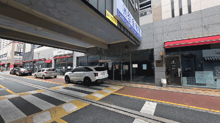 경남 양산시 물금읍 근린생활시설 경매 물건 사진 6 · 2025타경12516