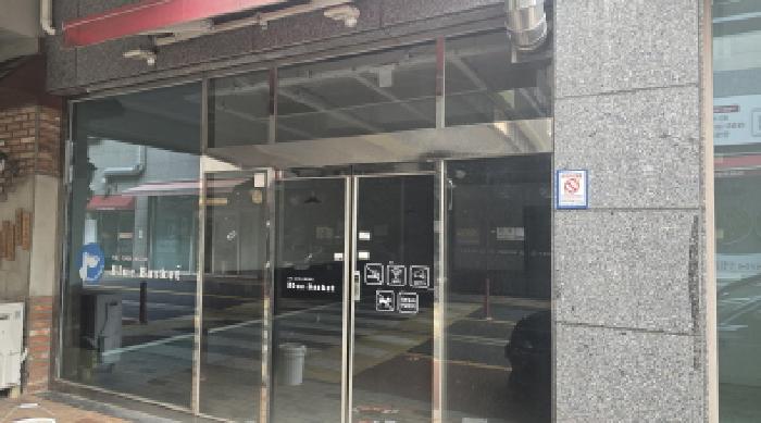 경남 양산시 물금읍 근린생활시설 경매 물건 사진 5 · 2025타경12516