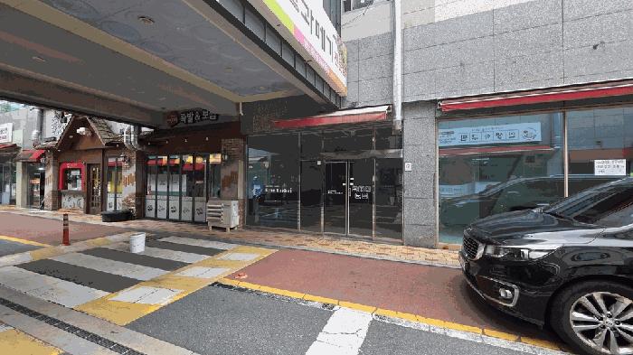 경남 양산시 물금읍 근린생활시설 경매 물건 사진 2 · 2025타경12516