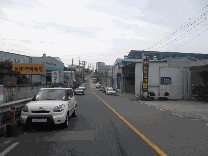 경남 양산시 상북면 공장/지식산업센터 경매 물건 사진 6 · 2025타경12546