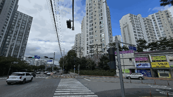경남 양산시 명동 아파트 경매 물건 사진 5 · 2025타경12547