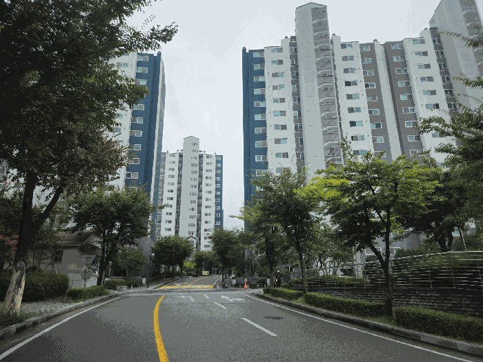 경남 양산시 삼호동 아파트 경매 물건 사진 5 · 2025타경12553