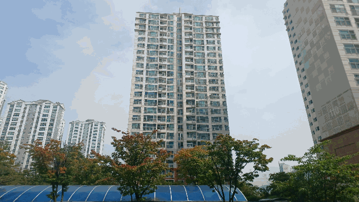 경남 양산시 물금읍 아파트 경매 물건 사진 6 · 2025타경12558