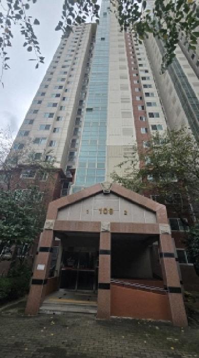 경남 양산시 물금읍 아파트 경매 물건 사진 2 · 2025타경12558
